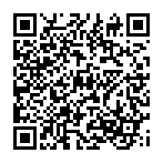 Código QR con el enlace al titular Herrera afirma en LeÃ³n que el Gobierno del PPÂ pelearÃ¡ con coraje para que Europea apueste por 
