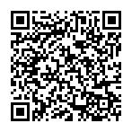 Código QR con el enlace al titular 