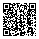 Código QR con el enlace al titular 30 aÃ±os de fotografÃ­a