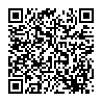 Código QR con el enlace al titular Eduardo FernÃ¡ndez: 