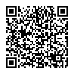 Código QR con el enlace al titular GarcÃ­a del Blanco: 