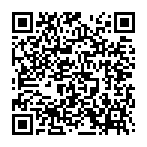 Código QR con el enlace al titular El Levidrio LeÃ³n disputa un partiro por todo lo alto