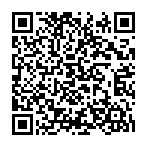 Código QR con el enlace al titular Oxford evalÃºa a los profesores del colegio PeÃ±acorada