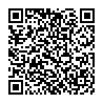 Código QR con el enlace al titular La indignaciÃ³n se debe ejercer en las urnas