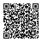Código QR con el enlace al titular El Consejo del Bierzo pide operar como mancomunidad a efectos de financiaciÃ³n