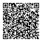 Código QR con el enlace al titular La DiputaciÃ³n de LeÃ³n mejora la accesibilidad del Centro Sagrado CorazÃ³n con una inversiÃ³n de ...