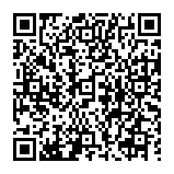 Código QR con el enlace al titular Una pista de patinaje, atracciones infantiles y pasacalles componen el programa navideÃ±o de LeÃ³n
