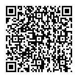 Código QR con el enlace al titular Las Madres Concepcionistas proyectan un museo belenÃ­stico en el torreÃ³n del convento