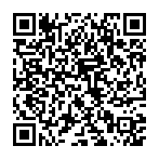 Código QR con el enlace al titular La historia social Ãºnica beneficiarÃ¡ a 300.000 usuarios de los servicios sociales
