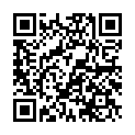 Código QR con el enlace al titular Concierto promociÃ³n de la pelÃ­cula 