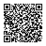 Código QR con el enlace al titular ULE e Incibe refuerzan su colaboraciÃ³n con una aportaciÃ³n de 3,4 millones de euros para investigaciÃ³n