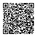 Código QR con el enlace al titular La AsociaciÃ³n LeÃ³n Centro recula y asegura no haber solicitado expulsar a los musulmanes de la cabalgata