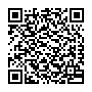Código QR con el enlace al titular El Mercado RomÃ¡ntico de LeÃ³n celebra este fin de semana su ediciÃ³n navideÃ±a