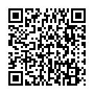 Código QR con el enlace al titular El 'peque' de los Kardashian no puede con su depresiÃ³n