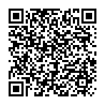 Código QR con el enlace al titular Tuenti permitirÃ¡ a sus clientes guardar las llamadas para escucharlas despuÃ©s