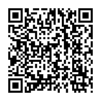 Código QR con el enlace al titular ArÃ­stegui tendrÃ¡ un mes para abandonar su puesto de embajador en India