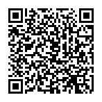 Código QR con el enlace al titular La Upsa y la AsociaciÃ³n de Periodistas rubrican su acuerdo de colaboraciÃ³n