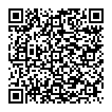 Código QR con el enlace al titular Presupuesto de 200 millones de euros para la USAL con prioridad para investigaciÃ³n e infraestructuras