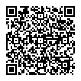 Código QR con el enlace al titular La Junta convoca a los ganaderos del Abadengo a una reuniÃ³n para tratar nuevas medidas sobre el lobo