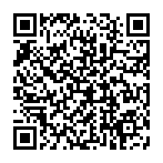 Código QR con el enlace al titular Lumbrales, capital de la protesta contra los ataques de lobo en Salamanca