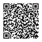 Código QR con el enlace al titular Rajoy, tras anticipar Rivera que no apoyarÃ¡ su investidura: 