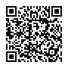 Código QR con el enlace al titular SuÃ¡rez e Iniesta brillan y llevan al BarÃ§a a la final