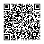Código QR con el enlace al titular Una asociaciÃ³n de comerciantes de LeÃ³n pide excluir a los musulmanes de la cabalgata de Reyes