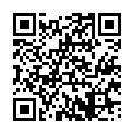 Código QR con el enlace al titular Una nueva concentraciÃ³n saldrÃ¡ este viernes en LeÃ³n para defender las paradas del tren en los pueblos