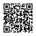 Código QR con el enlace al titular La USAC de Santocildes coloca su â€˜BelÃ©n de Cumbresâ€™ en el Teleno otro aÃ±o mÃ¡s