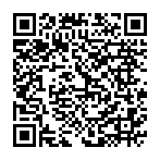Código QR con el enlace al titular Herrera: 