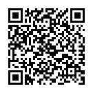 Código QR con el enlace al titular El Real Madrid, al Top 16 con una soberbia actuaciÃ³n