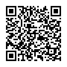 Código QR con el enlace al titular Raphael enloquece a Madrid y anuncia que volverÃ¡ en septiembre
