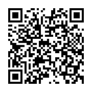 Código QR con el enlace al titular El 'peque' de los Kardashian no puede con su depresiÃ³n