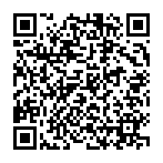 Código QR con el enlace al titular Tuenti permitirÃ¡ a sus clientes guardar las llamadas para escucharlas despuÃ©s