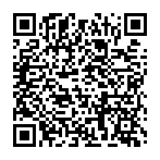 Código QR con el enlace al titular ArÃ­stegui tendrÃ¡ un mes para abandonar su puesto de embajador en India