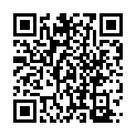 Código QR con el enlace al titular Un BelÃ©n que emula con todo detalle la esencia de un pueblo, Valdeviejas