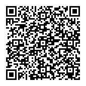 Código QR con el enlace al titular El menor que agrediÃ³ a Rajoy serÃ¡ internado seis meses en un centro de rÃ©gimen cerrado y podrÃ­a estar hasta seis aÃ±os