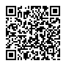 Código QR con el enlace al titular Raphael enloquece a Madrid y anuncia que volverÃ¡ en septiembre