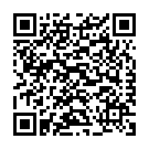 Código QR con el enlace al titular El 'peque' de los Kardashian no puede con su depresiÃ³n