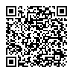 Código QR con el enlace al titular Tuenti permitirÃ¡ a sus clientes guardar las llamadas para escucharlas despuÃ©s