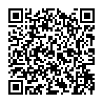 Código QR con el enlace al titular El abogado del menor que agrediÃ³ a Rajoy dice que en el fondo tambiÃ©n es una vÃ­ctima