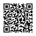 Código QR con el enlace al titular XXVI Copa Asobal en LeÃ³n