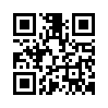 Código QR con el enlace al titular San AntÃ³n convoca el certamen de cuentos para alumnos de Primaria