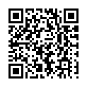 Código QR con el enlace al titular Salvados
