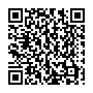 Código QR con el enlace al titular Llega el 20 de diciembre.. fum, fum, fum...