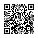 Código QR con el enlace al titular Un paÃ­s en la papeleta