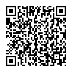 Código QR con el enlace al titular El BelÃ©n de Cumbres de la USAC 'Santocildes' ya preside MaragaterÃ­a desde el Teleno