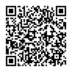 Código QR con el enlace al titular Dos investigadores de la USAL, ganadores del premio de fotografÃ­a cientÃ­fica FOTCIENCIA