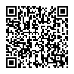 Código QR con el enlace al titular Aprobadas las bases para la concesiÃ³n de ayudas para comunidades en el exteriorÂ 