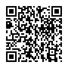 Código QR con el enlace al titular Velada NavideÃ±a de la AsociaciÃ³n de DiabÃ©ticos